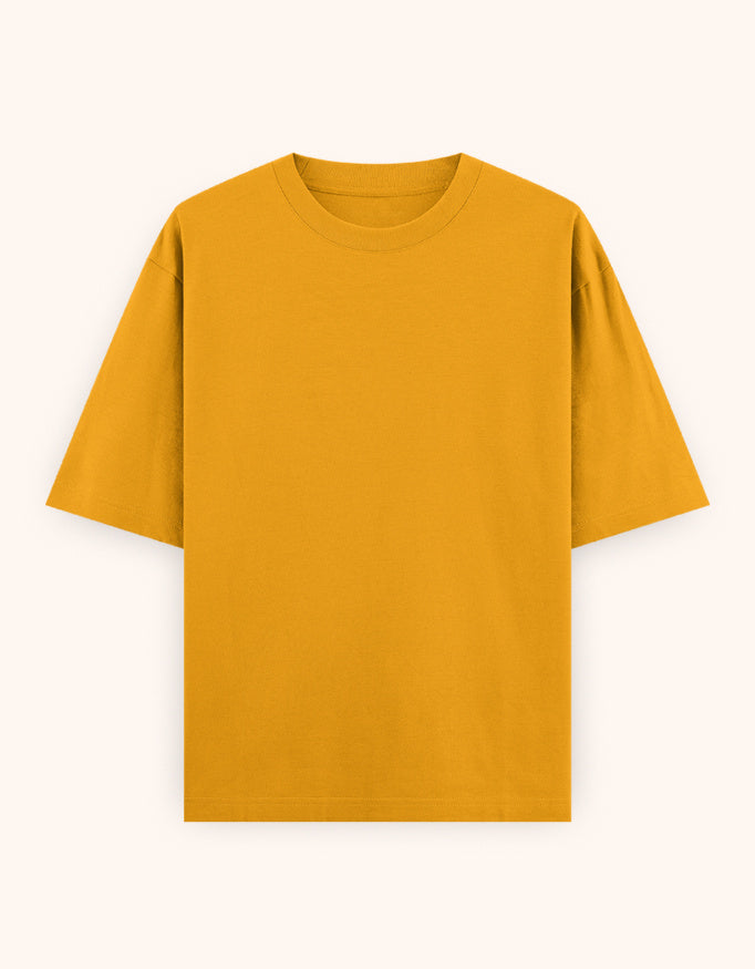 Front_1_c_35.jpg