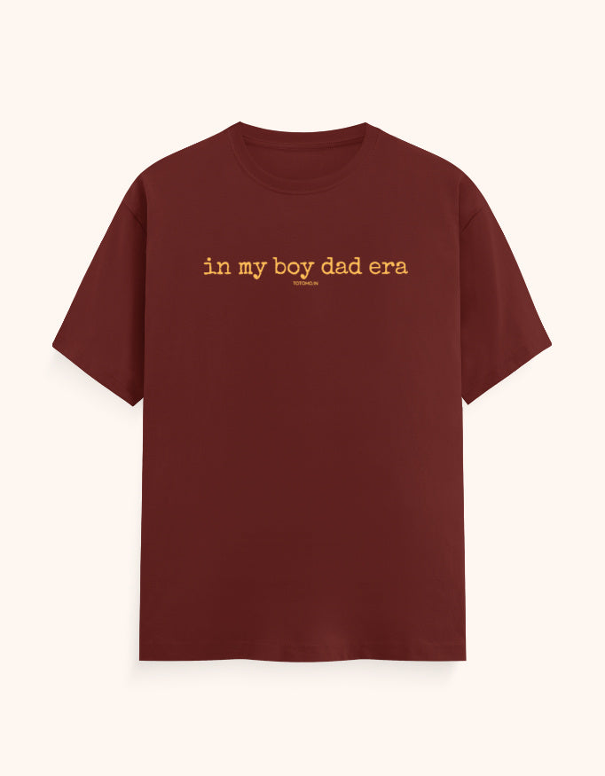 Front_1_c_39.jpg