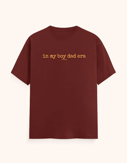 Front_1_c_39.jpg