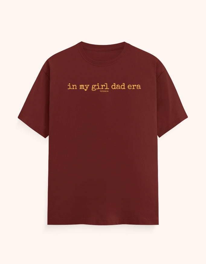 Front_1_c_39.jpg