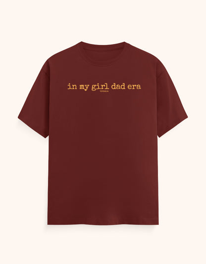 Front_1_c_39.jpg