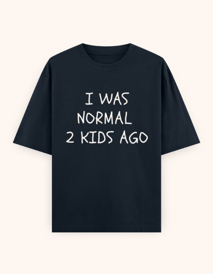 Front_1_c_3.jpg
