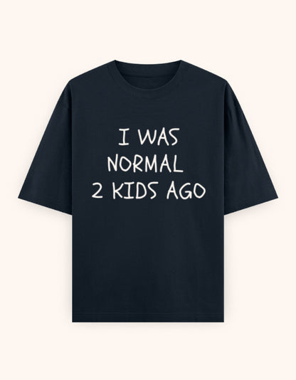 Front_1_c_3.jpg