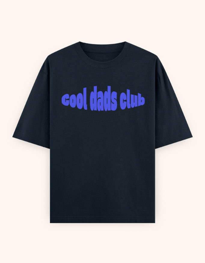 Front_1_c_3.jpg