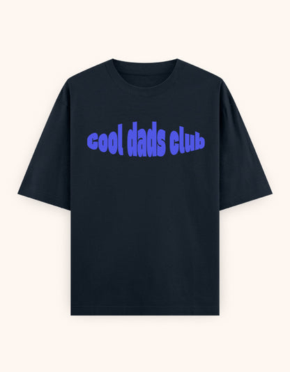 Front_1_c_3.jpg