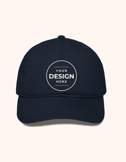 Front_1_c_3.jpg