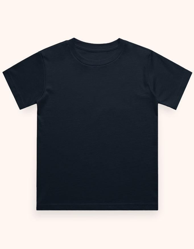 Front_1_c_3.jpg