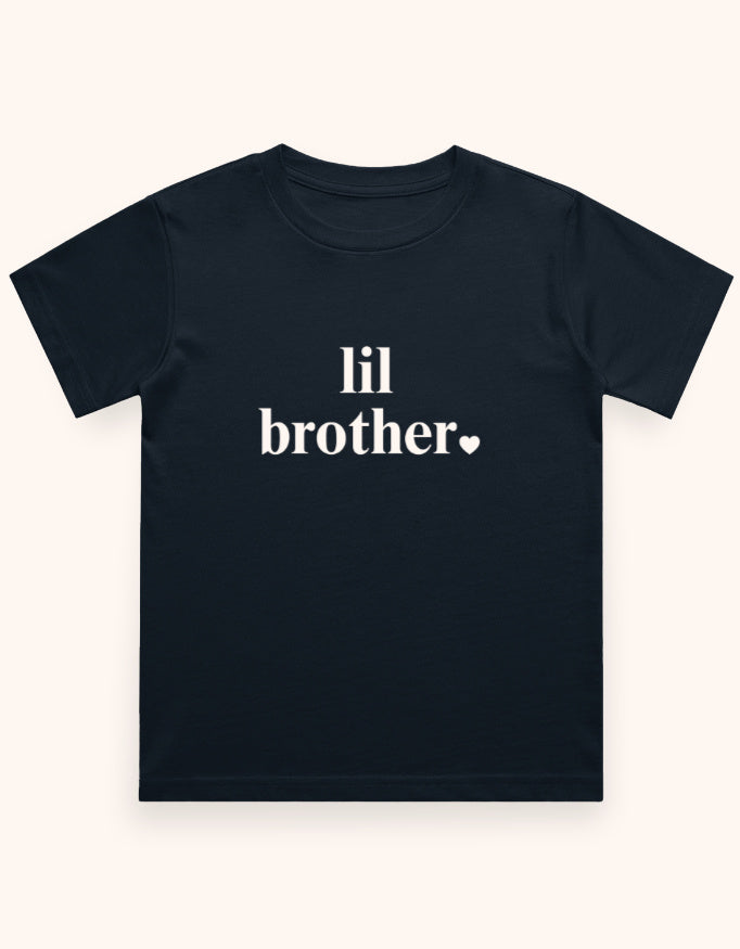 Front_1_c_3.jpg