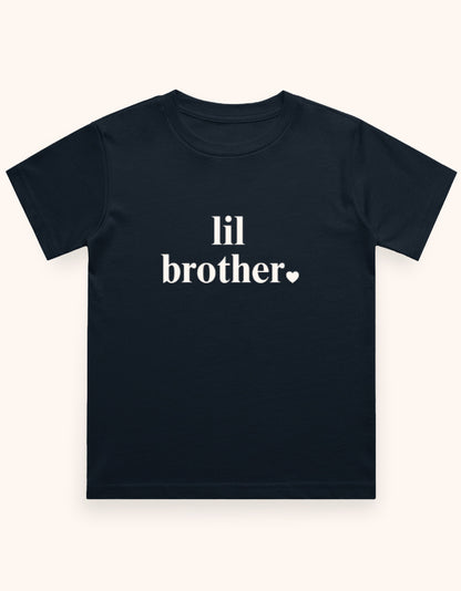 Front_1_c_3.jpg