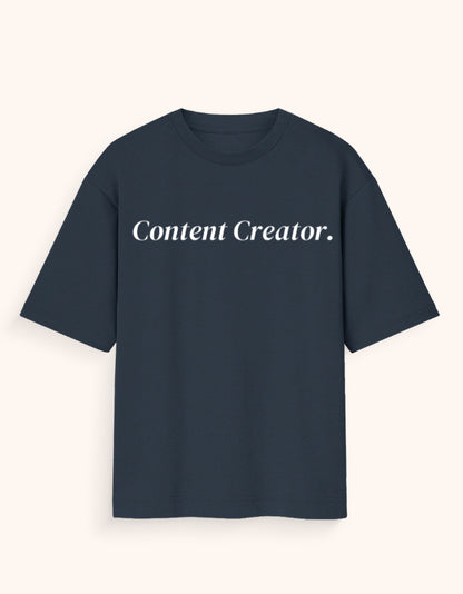 Color_NavyBlue