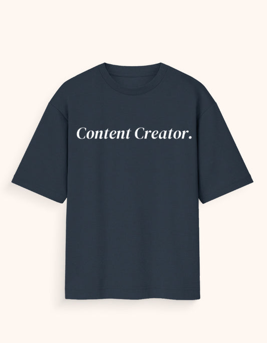 Color_NavyBlue