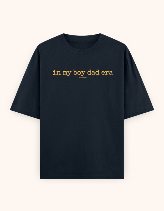 Front_1_c_3.jpg