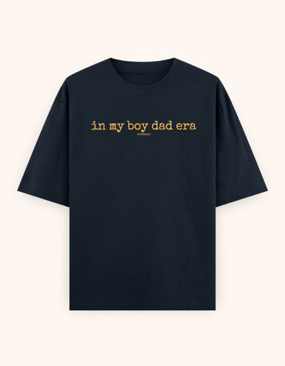 Front_1_c_3.jpg
