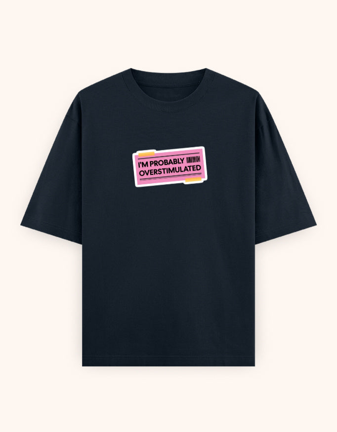 Front_1_c_3.jpg