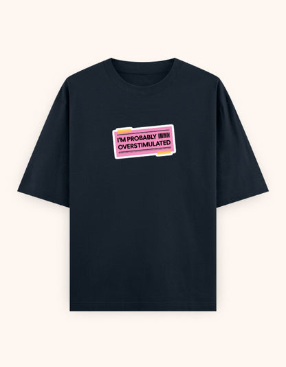 Front_1_c_3.jpg