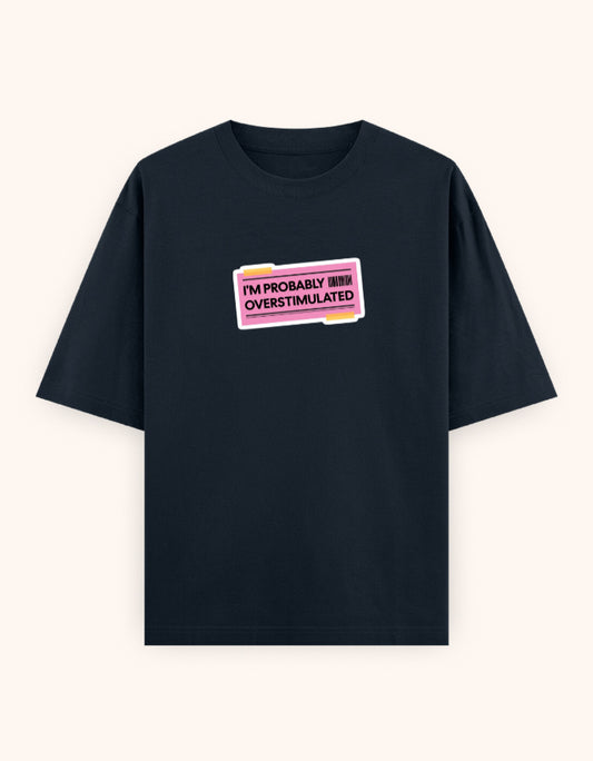 Front_1_c_3.jpg