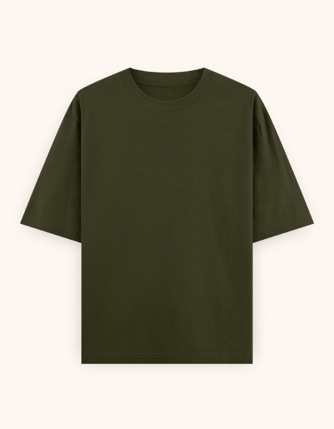 Front_1_c_41.jpg