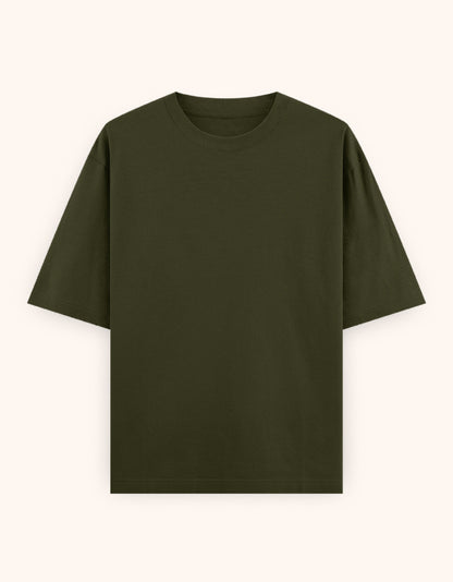 Front_1_c_41.jpg