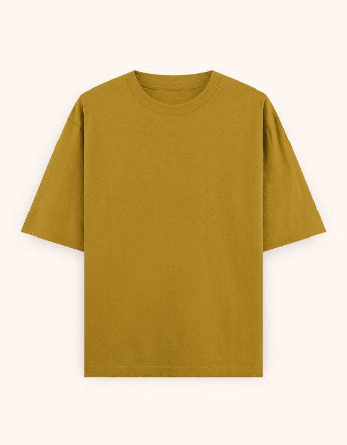 Front_1_c_43.jpg