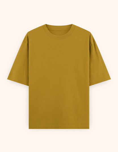 Front_1_c_43.jpg