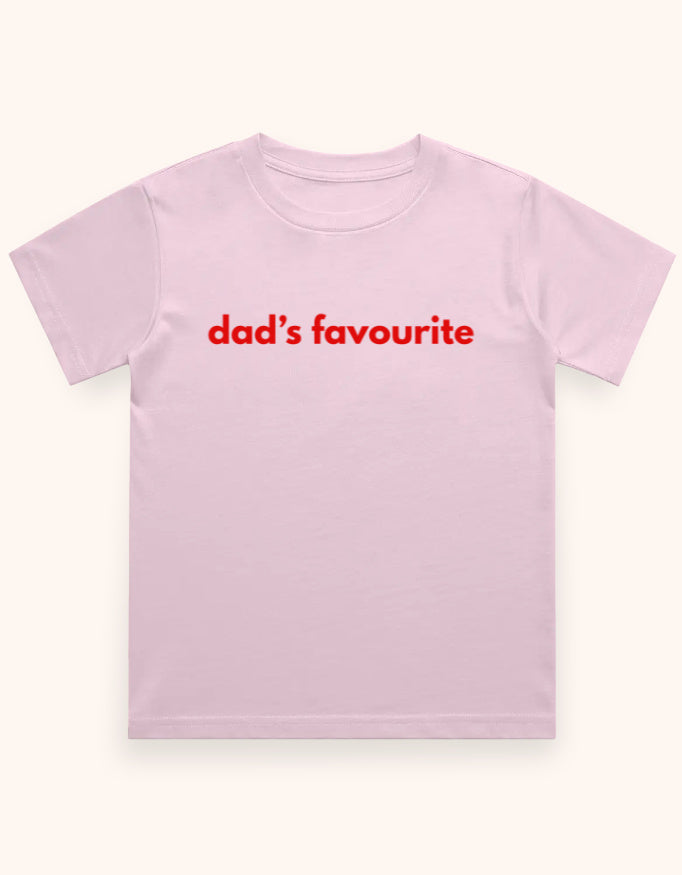 Front_1_c_45.jpg