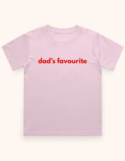 Front_1_c_45.jpg