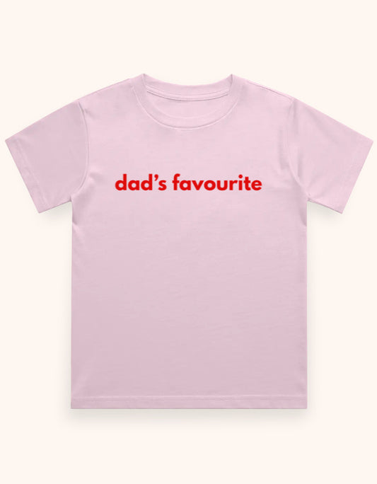 Front_1_c_45.jpg