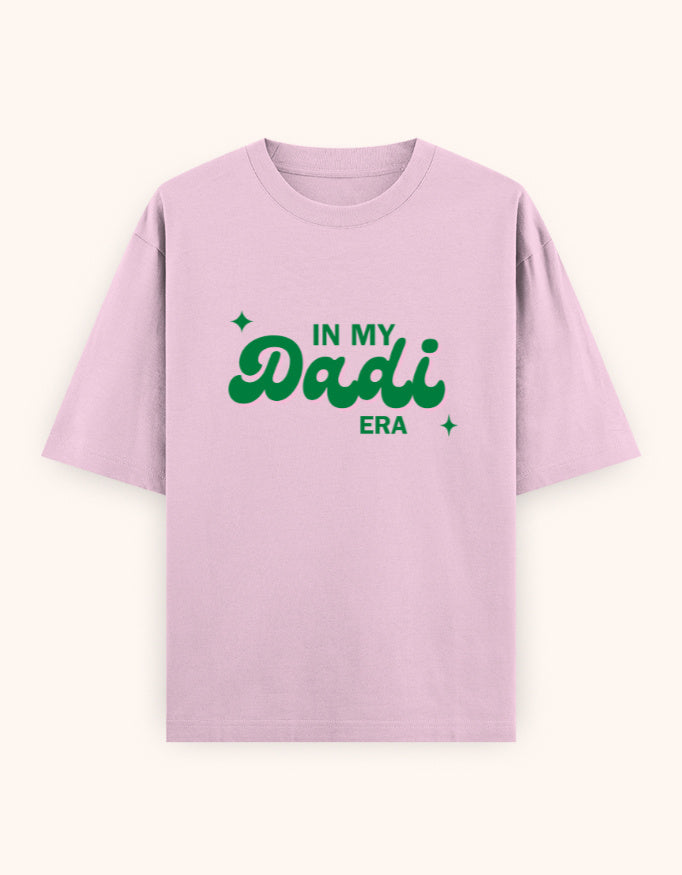 Front_1_c_45.jpg