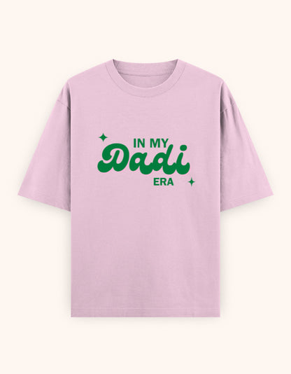 Front_1_c_45.jpg