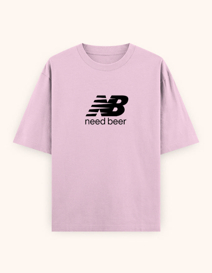 Front_1_c_45.jpg