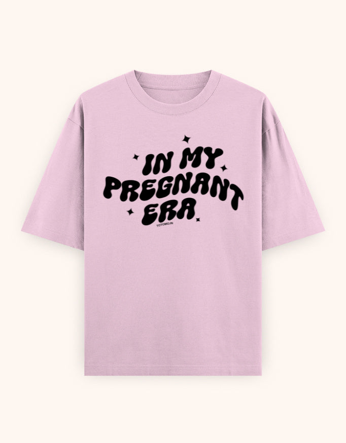 Front_1_c_45.jpg