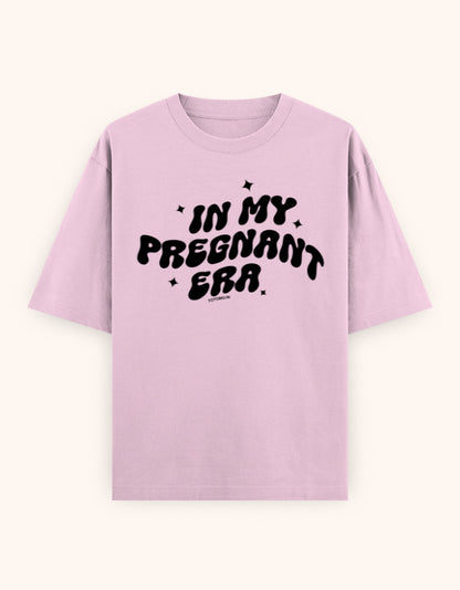 Front_1_c_45.jpg