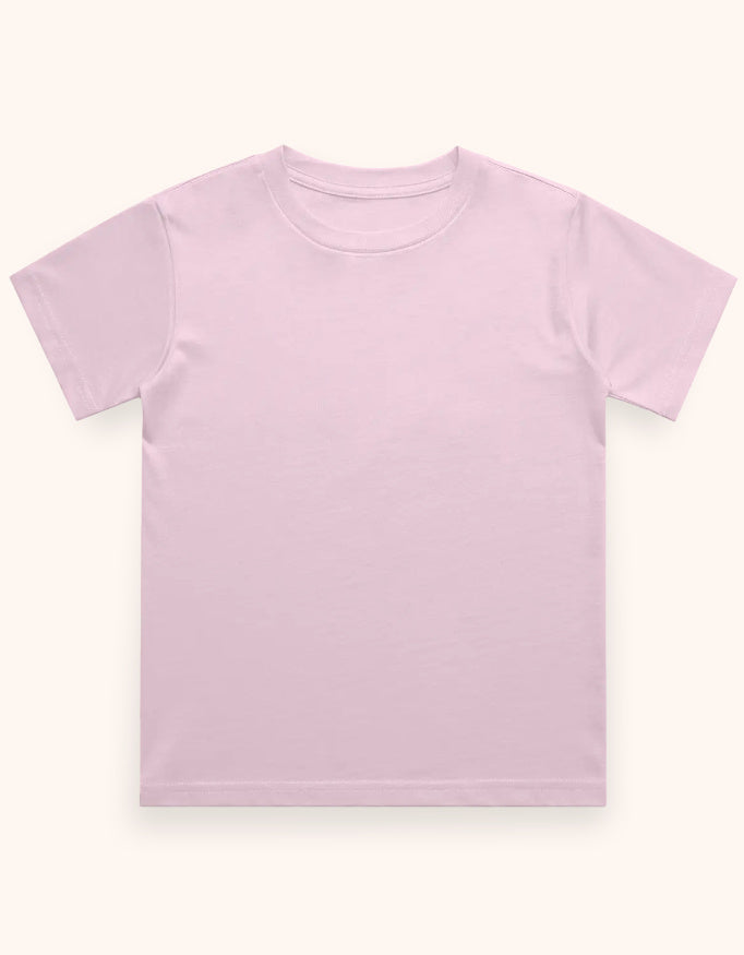 Front_1_c_45.jpg