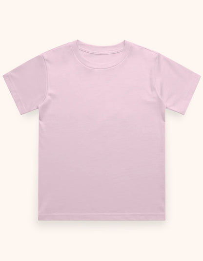 Front_1_c_45.jpg