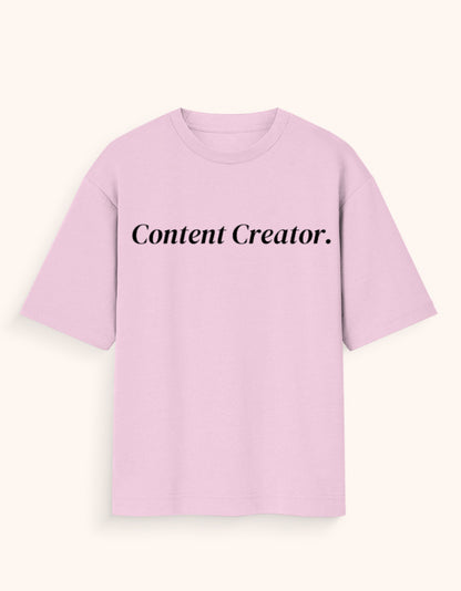 Color_LightBabyPink