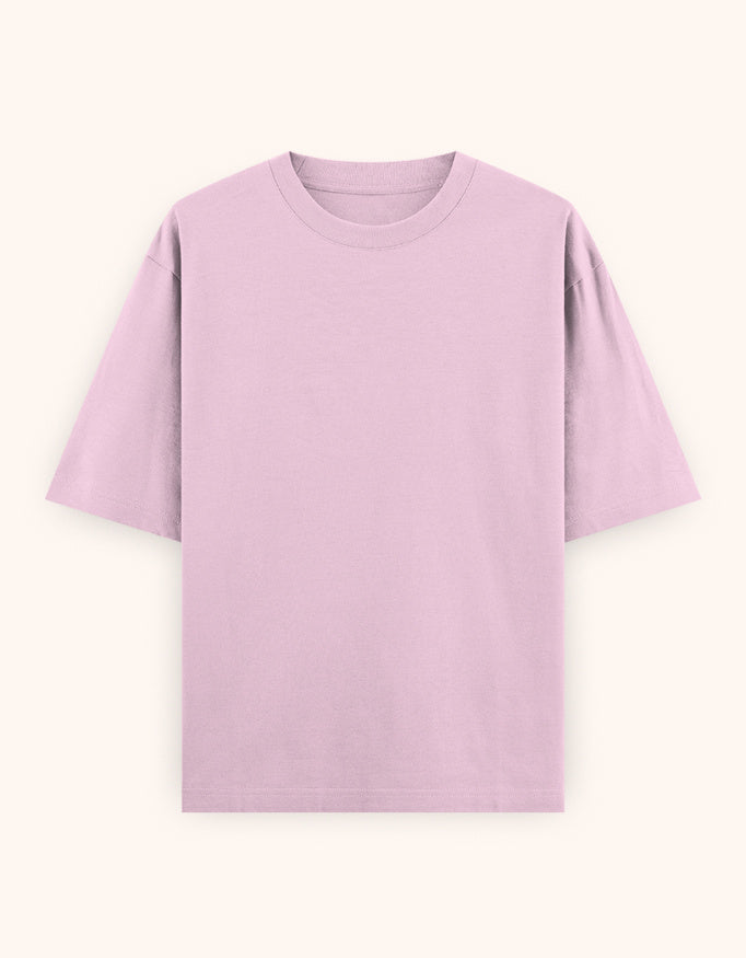 Front_1_c_45.jpg