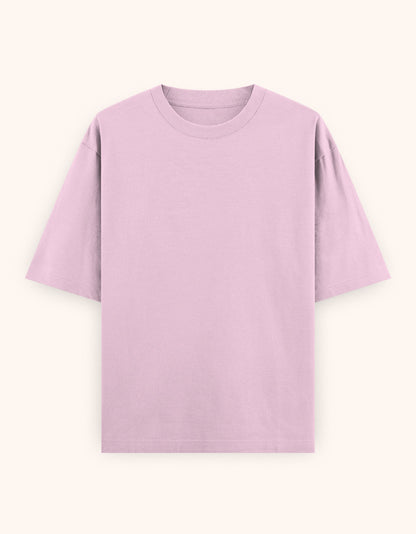 Front_1_c_45.jpg