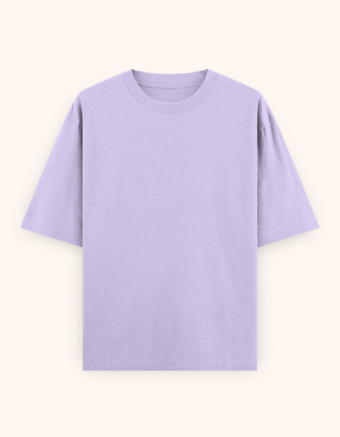 Front_1_c_49.jpg