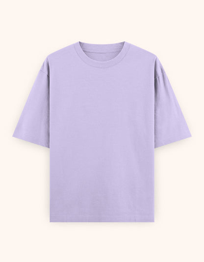 Front_1_c_49.jpg