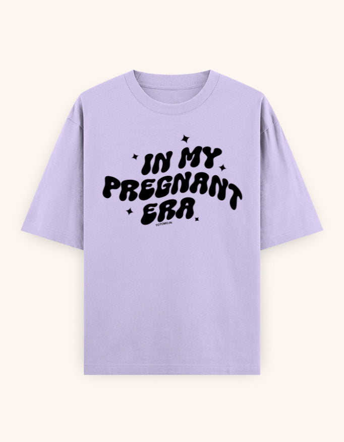 Front_1_c_49.jpg