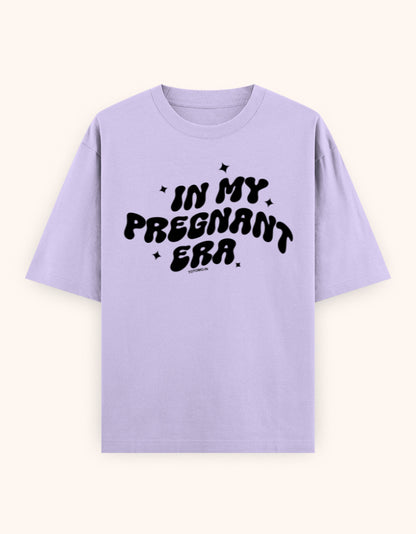 Front_1_c_49.jpg