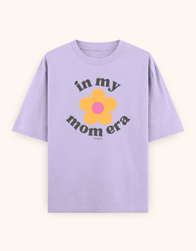 Front_1_c_49.jpg