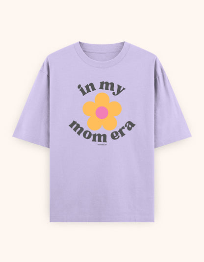 Front_1_c_49.jpg