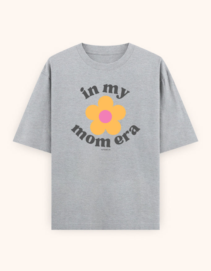 Front_1_c_4.jpg