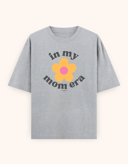 Front_1_c_4.jpg