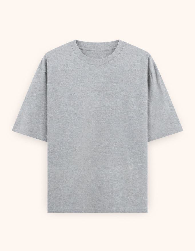 Front_1_c_4.jpg
