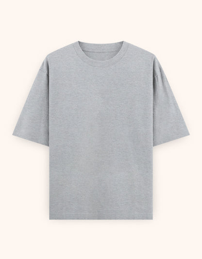 Front_1_c_4.jpg