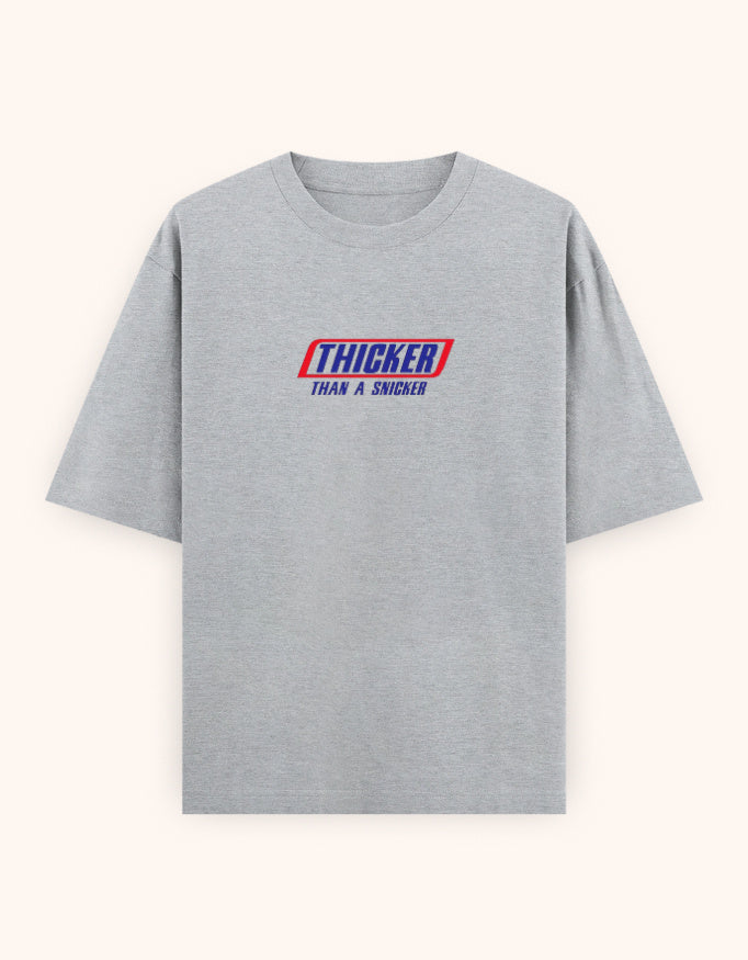 Front_1_c_4.jpg