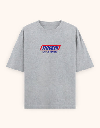 Front_1_c_4.jpg