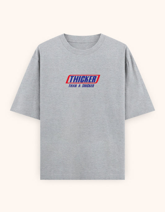 Front_1_c_4.jpg